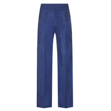 Load image into Gallery viewer, Sailor Bootcut Pants