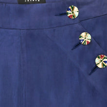 Load image into Gallery viewer, Sailor Bootcut Pants
