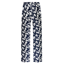 Cargar imagen en el visor de la galería, Sailor Split Pants