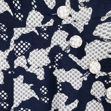 Cargar imagen en el visor de la galería, Sailor Split Pants