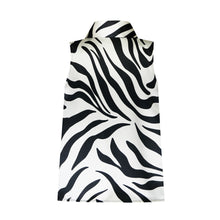 Load image into Gallery viewer, Sleeveless Shirt