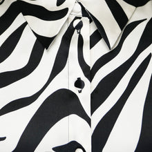 Load image into Gallery viewer, Sleeveless Shirt