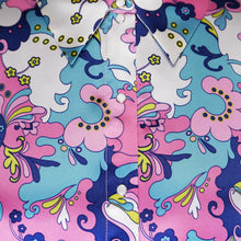 Cargar imagen en el visor de la galería, Summer Shirt