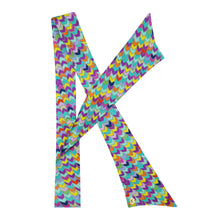 Load image into Gallery viewer, PUSSY-BOW