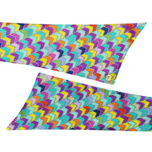 Load image into Gallery viewer, PUSSY-BOW