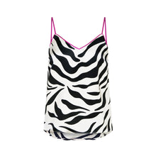 Cargar imagen en el visor de la galería, Strap Top
