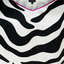 Cargar imagen en el visor de la galería, Strap Top