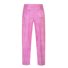 Cargar imagen en el visor de la galería, Sailor Cropped Pants