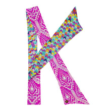 Load image into Gallery viewer, PUSSY-BOW