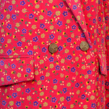 Cargar imagen en el visor de la galería, The Corduroy Jacket