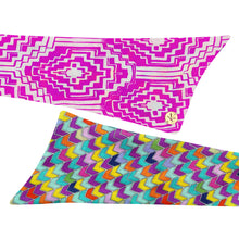 Load image into Gallery viewer, PUSSY-BOW