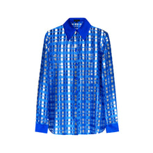 Load image into Gallery viewer, Classic Button Shirt