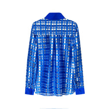 Load image into Gallery viewer, Classic Button Shirt