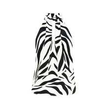 Cargar imagen en el visor de la galería, Halter Tie Top