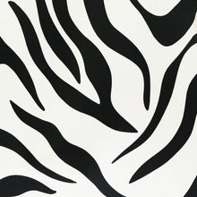 Cargar imagen en el visor de la galería, Halter Tie Top