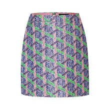 Load image into Gallery viewer, Perfect Mini Skirt