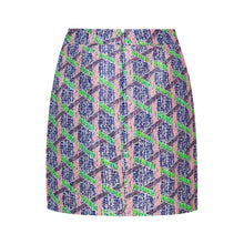 Load image into Gallery viewer, Perfect Mini Skirt