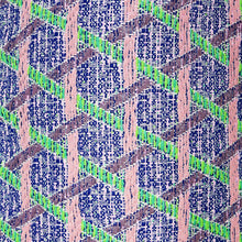 Load image into Gallery viewer, Perfect Mini Skirt