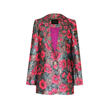 Cargar imagen en el visor de la galería, The Suit Jacket