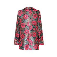 Cargar imagen en el visor de la galería, The Suit Jacket