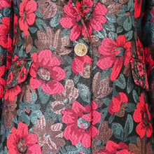 Cargar imagen en el visor de la galería, The Suit Jacket