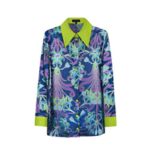 Load image into Gallery viewer, GIFT: The Custom Shirt