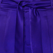 Cargar imagen en el visor de la galería, Baggy Pants