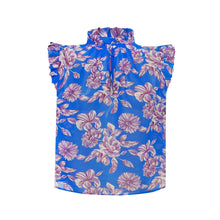 Cargar imagen en el visor de la galería, Romance Top