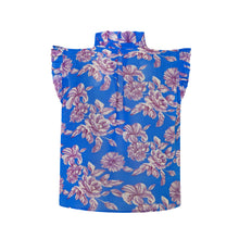 Cargar imagen en el visor de la galería, Romance Top