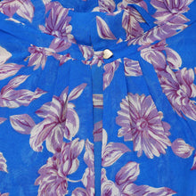 Cargar imagen en el visor de la galería, Romance Top