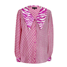 Load image into Gallery viewer, Lady Shirt