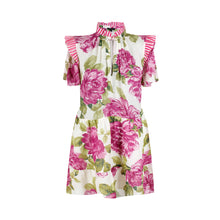 Load image into Gallery viewer, Romance Mini Dress