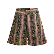 Cargar imagen en el visor de la galería, Baggy Shorts