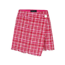 Cargar imagen en el visor de la galería, Mini Skort
