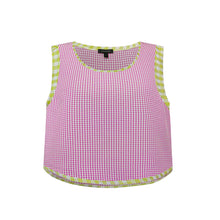 Load image into Gallery viewer, Loose Top