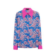 Load image into Gallery viewer, Oversized Shirt