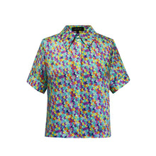 Cargar imagen en el visor de la galería, Summer Shirt