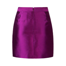 Cargar imagen en el visor de la galería, Perfect Mini Skirt