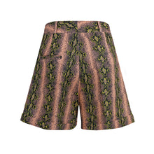 Cargar imagen en el visor de la galería, Baggy Shorts