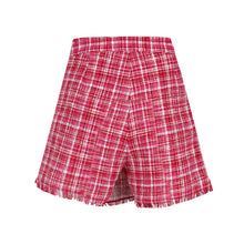 Cargar imagen en el visor de la galería, Mini Skort