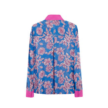 Load image into Gallery viewer, Oversized Shirt