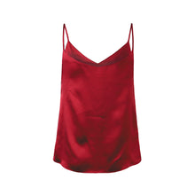 Load image into Gallery viewer, Strap Top