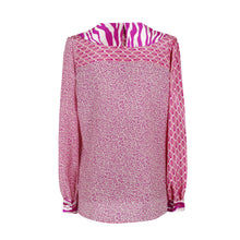 Load image into Gallery viewer, Lady Shirt