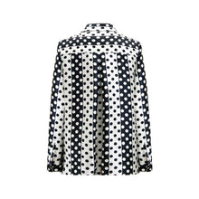 Cargar imagen en el visor de la galería, Classic Shirt