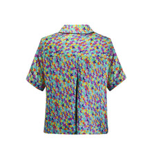 Cargar imagen en el visor de la galería, Summer Shirt