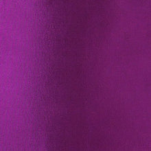 Cargar imagen en el visor de la galería, Perfect Mini Skirt