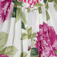 Load image into Gallery viewer, Romance Mini Dress