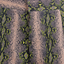 Cargar imagen en el visor de la galería, Baggy Shorts