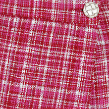 Cargar imagen en el visor de la galería, Mini Skort