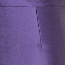 Cargar imagen en el visor de la galería, Perfect Mini Skirt